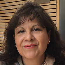 Ester Pinto